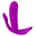 Javida - Licking Panty Vibe