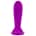Javida - Licking Panty Vibe