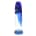 Pumped - Aqua Pro Submersible Automatic Pump - Blue