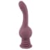 You2Toys - Turbo Shaker G-Spot Lover - Purple