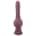 You2Toys - Turbo Shaker G-Spot Lover - Purple
