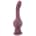 You2Toys - Turbo Shaker G-Spot Lover - Purple