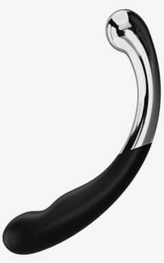 All Fifty Shades Of Grey - Sweet Pressure