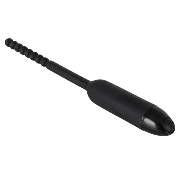 You2Toys - Dilator Vibe - Black