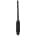 You2Toys - Dilator Vibe - Black