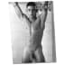 PIN-UP HC Real Cocks Calendar 2026