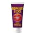 Pharmquests - Blow Job Licks - Passionfruit - 50ml