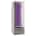 Dreamtoys - Classic Vibrator - Purple - 6,5 Inch