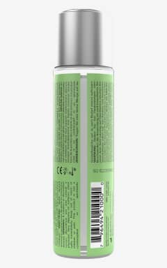 Lubricants System JO - H2O Lubricant Cocktails - Mojito - 60 ml