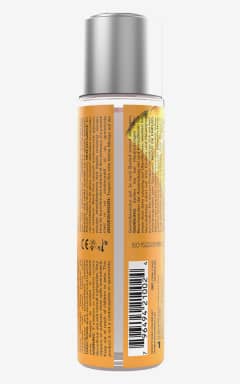 Lubricants System JO - H2O Lubricant Cocktails - Sex On The Beach - 60 ml