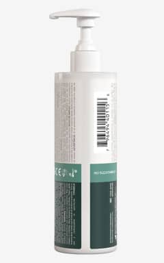Lubricants System JO - Cumplay Lubricant - 240 ml