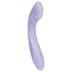 Svakom - Margot Lilac Swirl