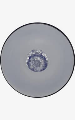 Automatic Masturbators Pumped - Vortex Suction Rotation And Thrusting Masturbator Pump - Gun Metal