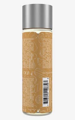 Bath & Body System Jo - Candy Shop H2O Butterscotch Lubricant - 60 ml