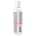 System Jo - Actively Trying Lubricant - 120 ml