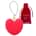 Dreamtoys - Amour - The Hearts Of Love Happy Heart Kit