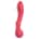 Dreamtoys - Amour - Flexible G-Spot Vibe Aimee - Red