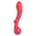 Dreamtoys - Amour - Flexible G-Spot Vibe Aimee - Red