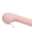 Dreamtoys - Amour - Flexible Vibe Lea - Pink