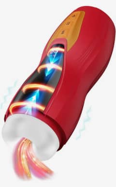 Sale Masturs - Solara Fire Sorceress Masturbator