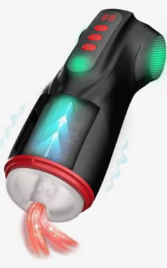 Sale Masturs - Raven Shadow Sinner Masturbator