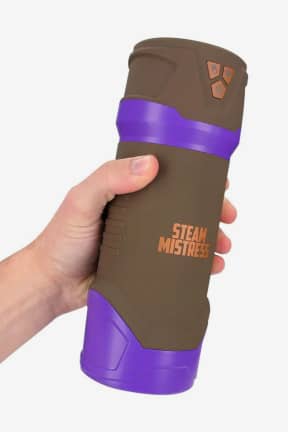 Sale Masturs - Misty Steam Mistress Masturbator