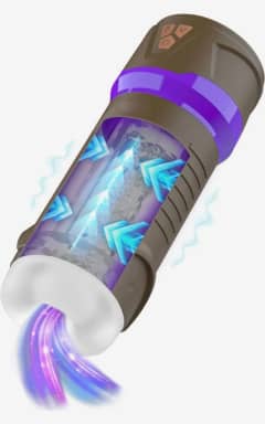 Sale Masturs - Misty Steam Mistress Masturbator