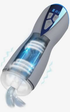 Sale Masturs - Eloa Winged Goddess Masturbator