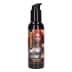 Masturs - Solara Fire Sorceress - Waterbased Lubricant - 150 ml