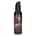 Masturs - Raven Shadow Sinner - Waterbased Lubricant - 150 ml