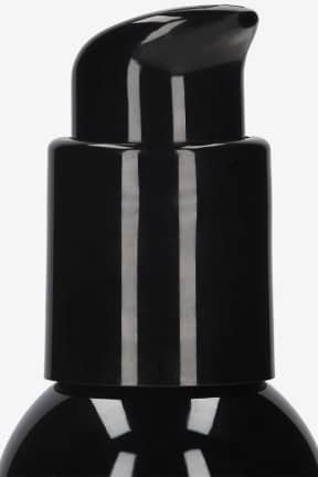 Sale Masturs - Raven Shadow Sinner - Waterbased Lubricant - 150 ml