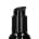 Masturs - Ayla Forest Warrior - Waterbased Lubricant - 150 ml