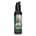 Masturs - Ayla Forest Warrior - Waterbased Lubricant - 150 ml