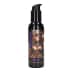 Masturs - Misty Steam Mistress - Waterbased Lubricant - 150 ml