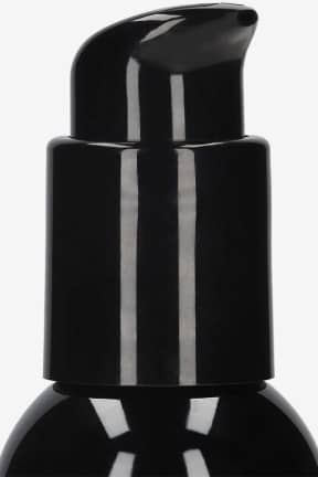 Sale Masturs - Misty Steam Mistress - Waterbased Lubricant - 150 ml