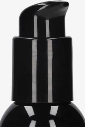 Sale Masturs - Eloa Winged Goddess - Waterbased Lubricant - 150 ml