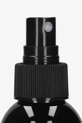 Sale Masturs - Toycleaner - 150 ml