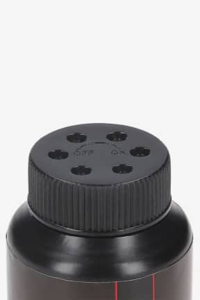 Sale Masturs - Renewing Powder - 60 gr