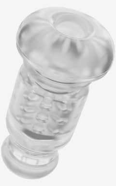 Sale Masturs - Solara Fire Sorceress - Interchangeable Sleeve