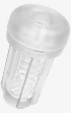 Sale Masturs - Ayla Forest Warrior - Interchangeable Sleeve