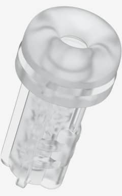 Sale Masturs - Misty Steam Mistress - Interchangeable Sleeve