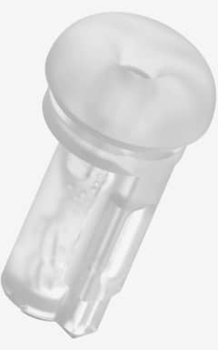 Sale Masturs - Eloa Winged Goddess - Interchangeable Sleeve