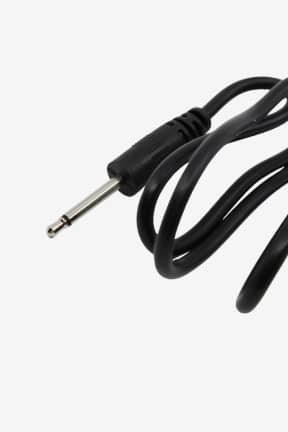 Automatic Masturbators Charger Space Stroker