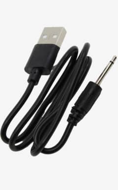 Automatic Masturbators Charger Space Stroker