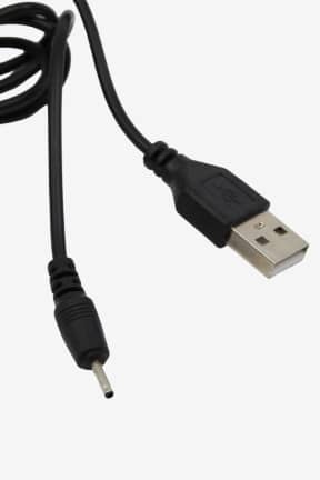 All Charger To Batman Luxury Cockring