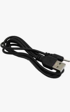 All Charger To Batman Luxury Cockring