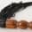 Zado Leather Flogger Wood
