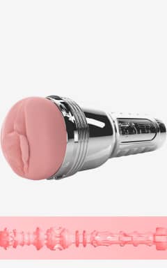 Sale Fleshlight - Quiver