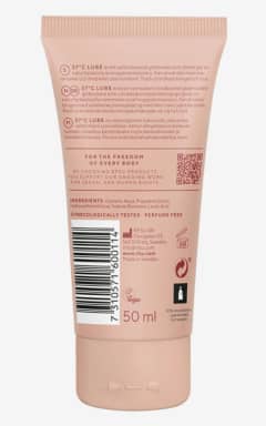 Sale RFSU - 37°C Lube - 50 ml