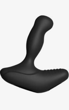Sex Toys for Men Nexus - Revo - Black